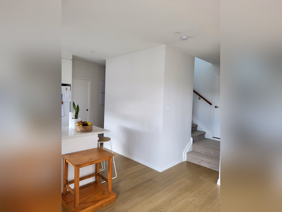 Property 5