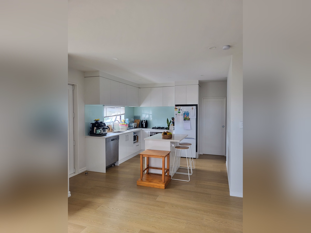 Property 4