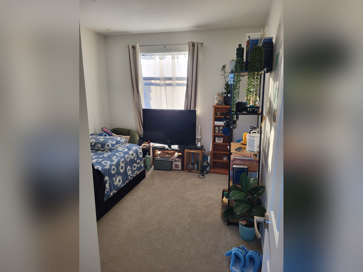 Property 11
