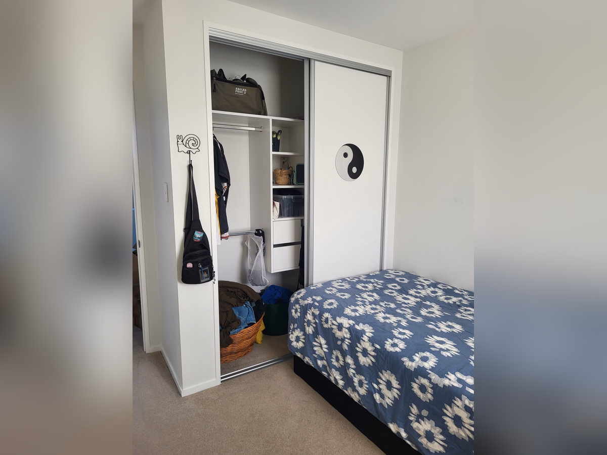 Property 12