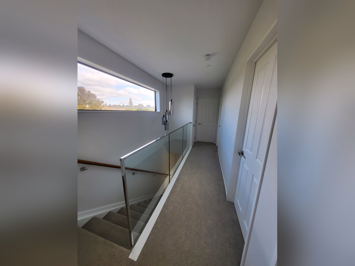 Property 10