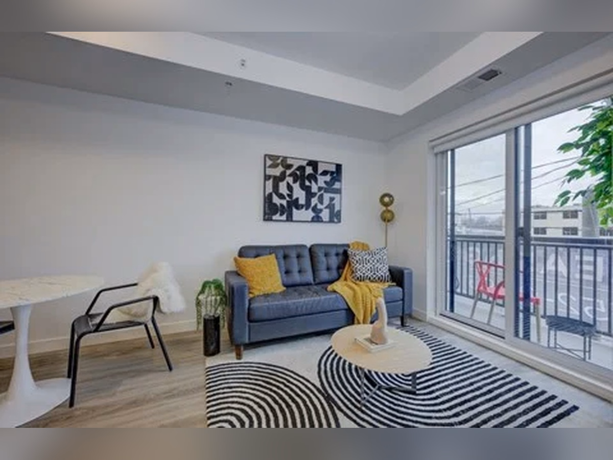 Property preview 4 background