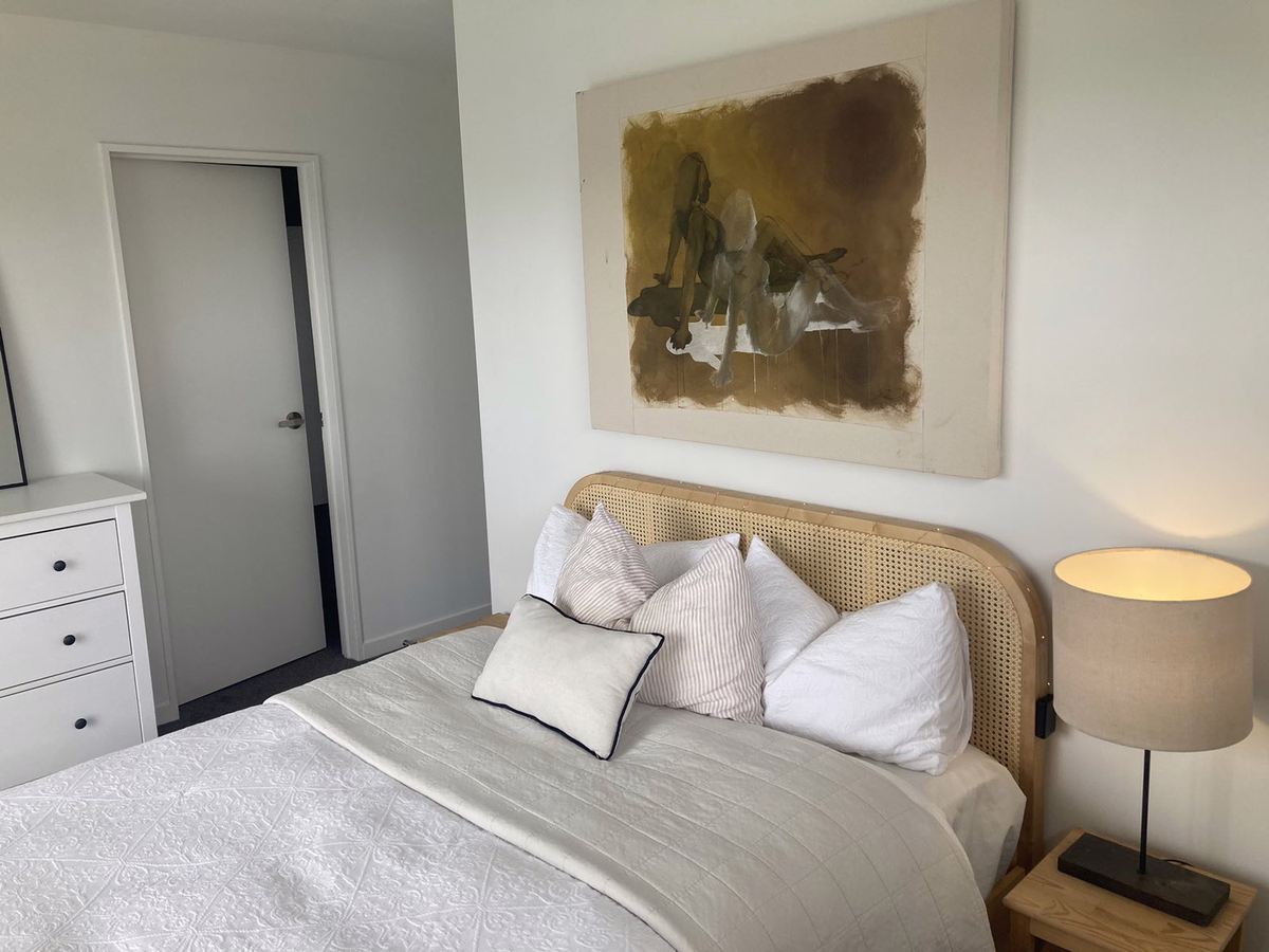 Property 2