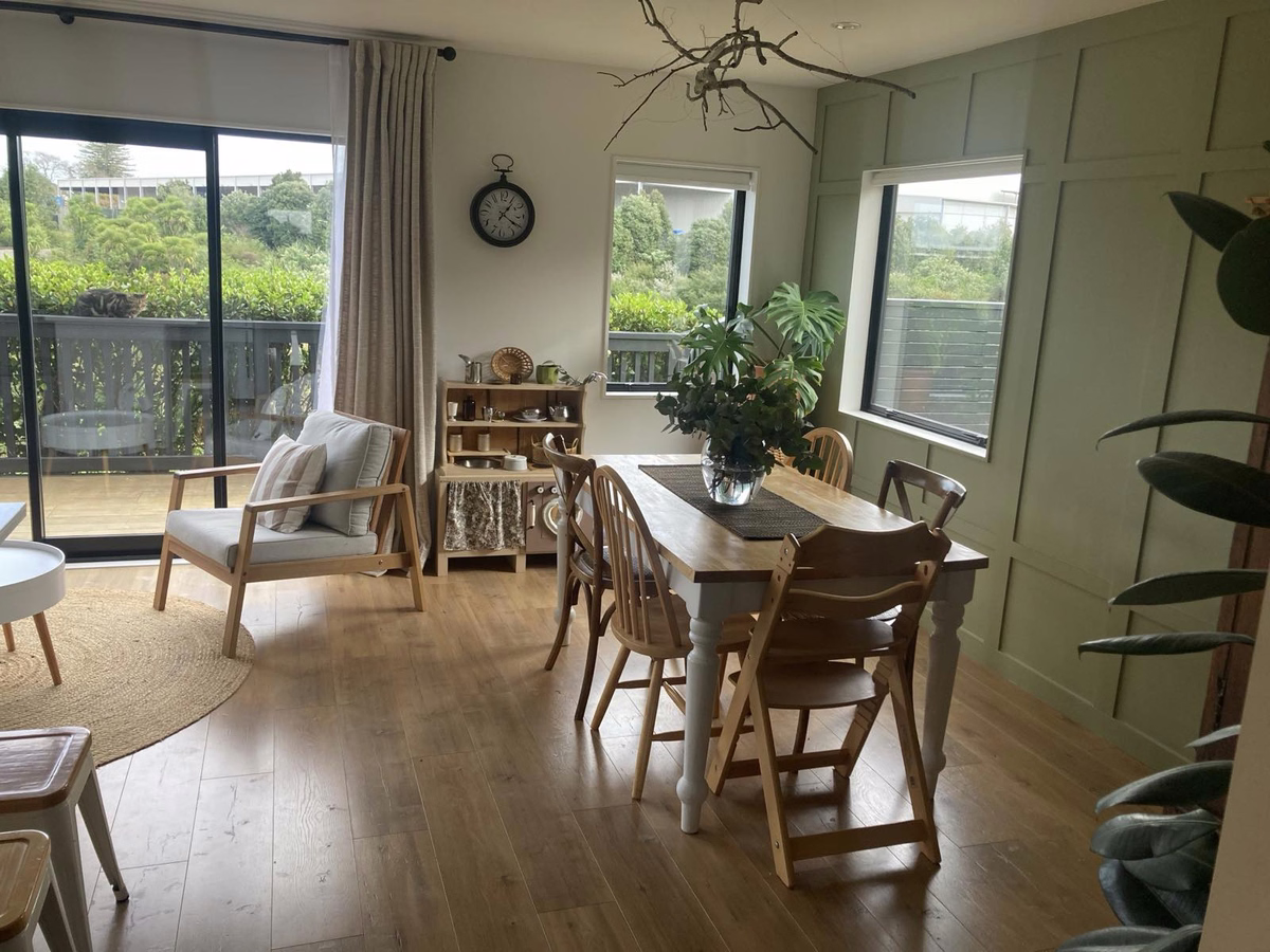 Property 6