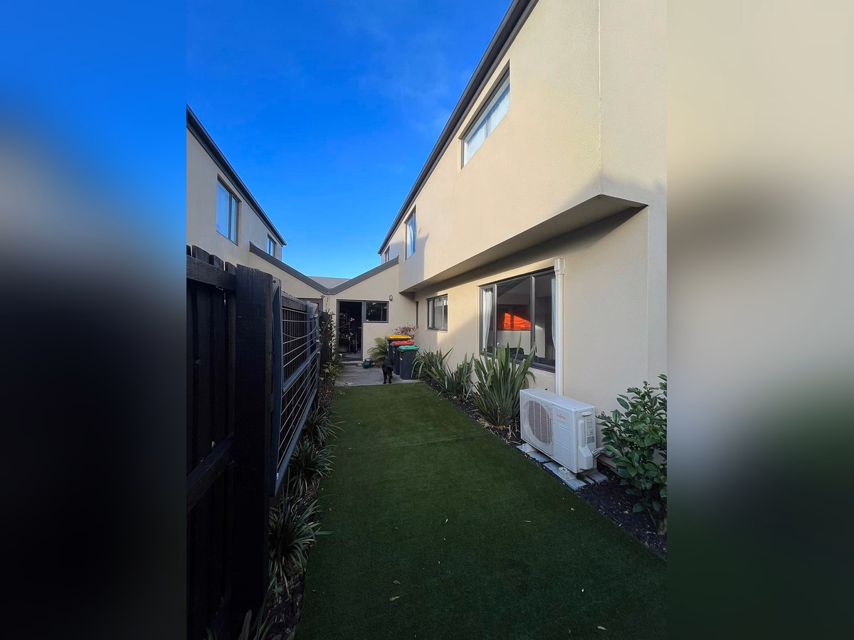 Property 10