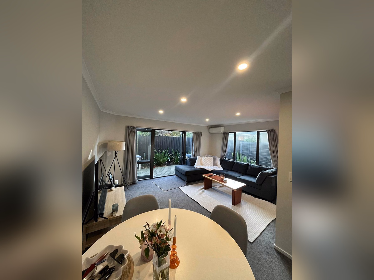 Property 4