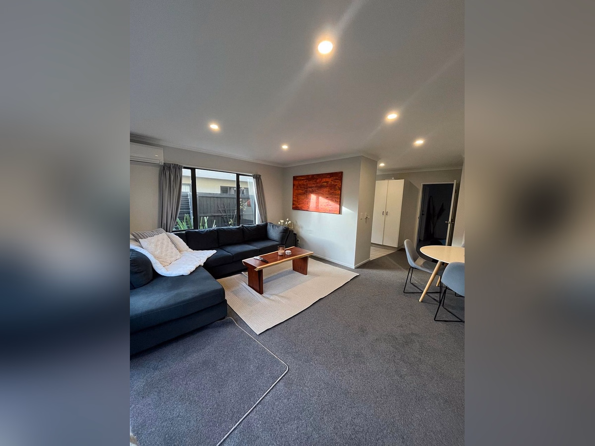 Property 3