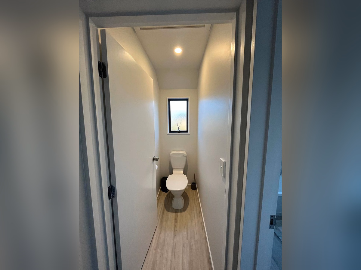 Property 5