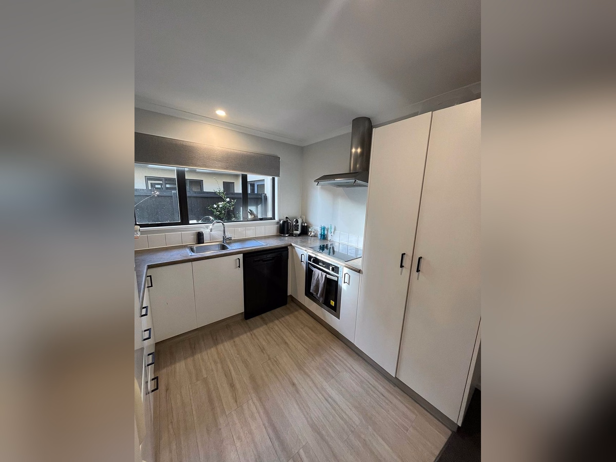 Property 6