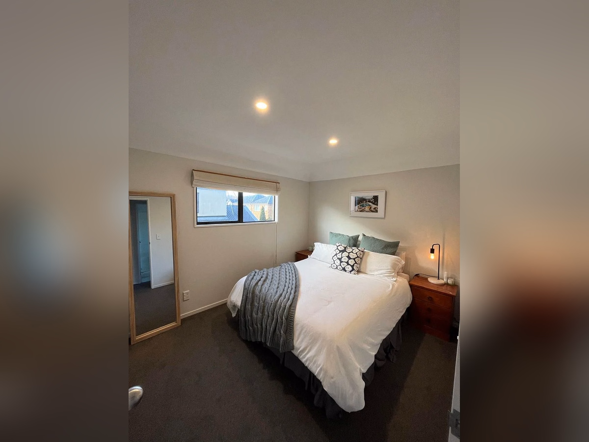 Christchurch