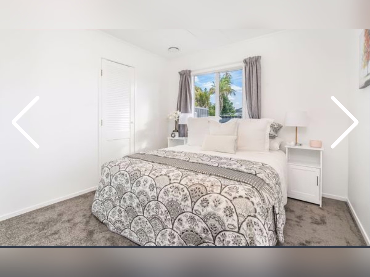 Property 3