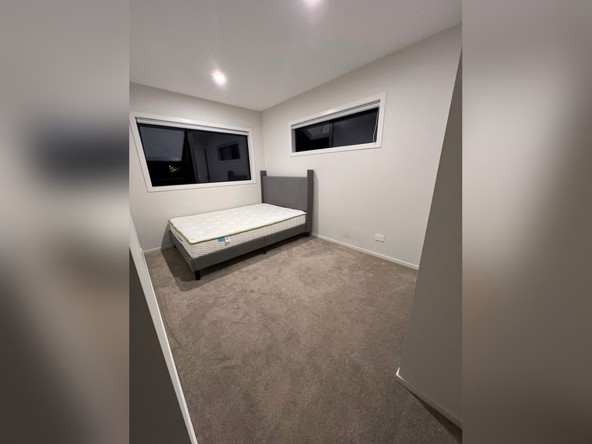 Property 10