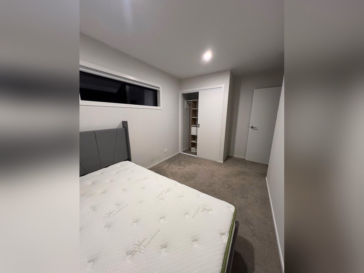 Property 11