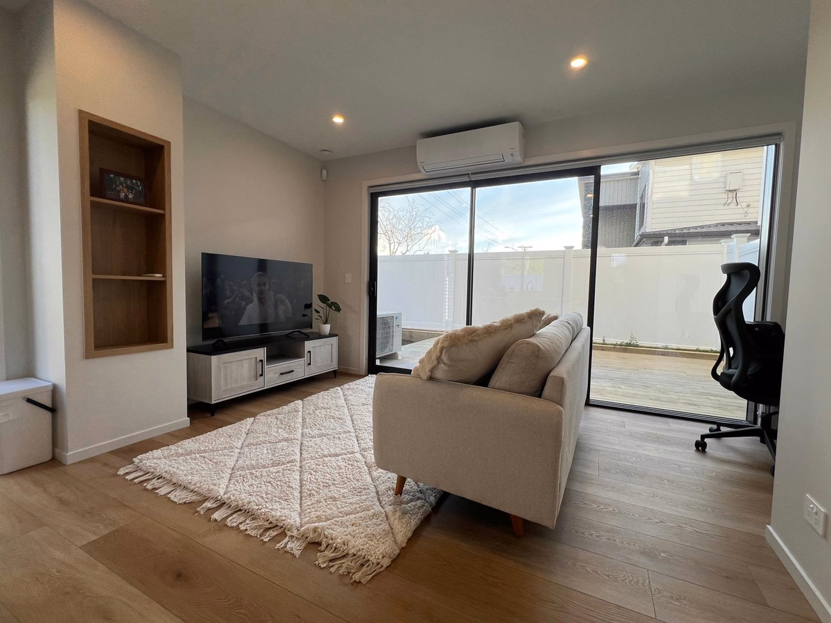Property 6