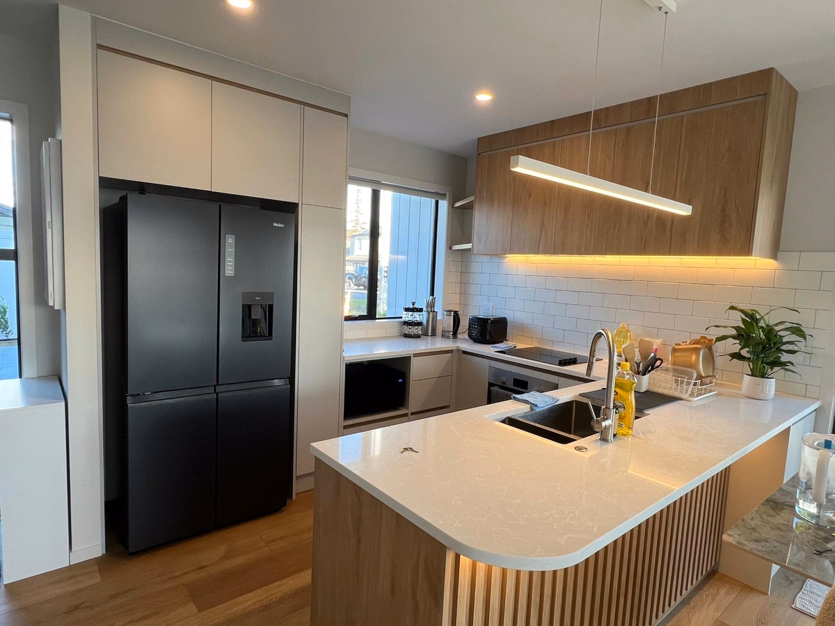 Property 2