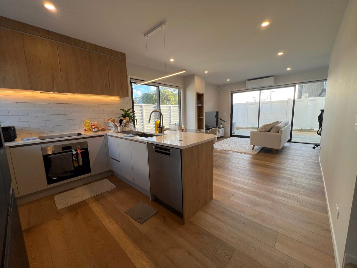 Property 3