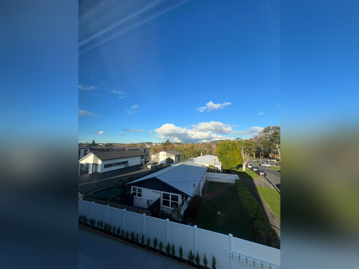 Property 8