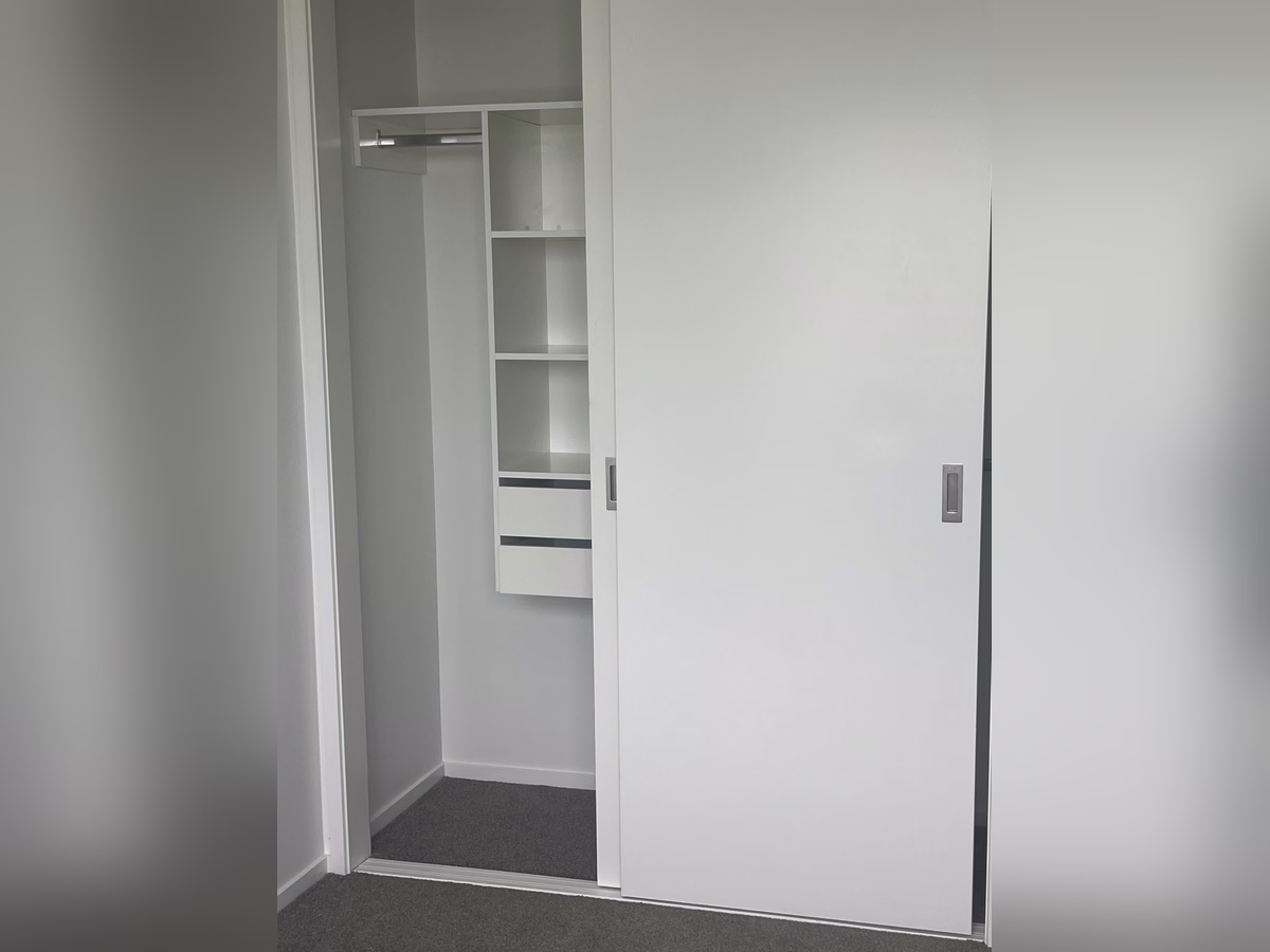 Property 3