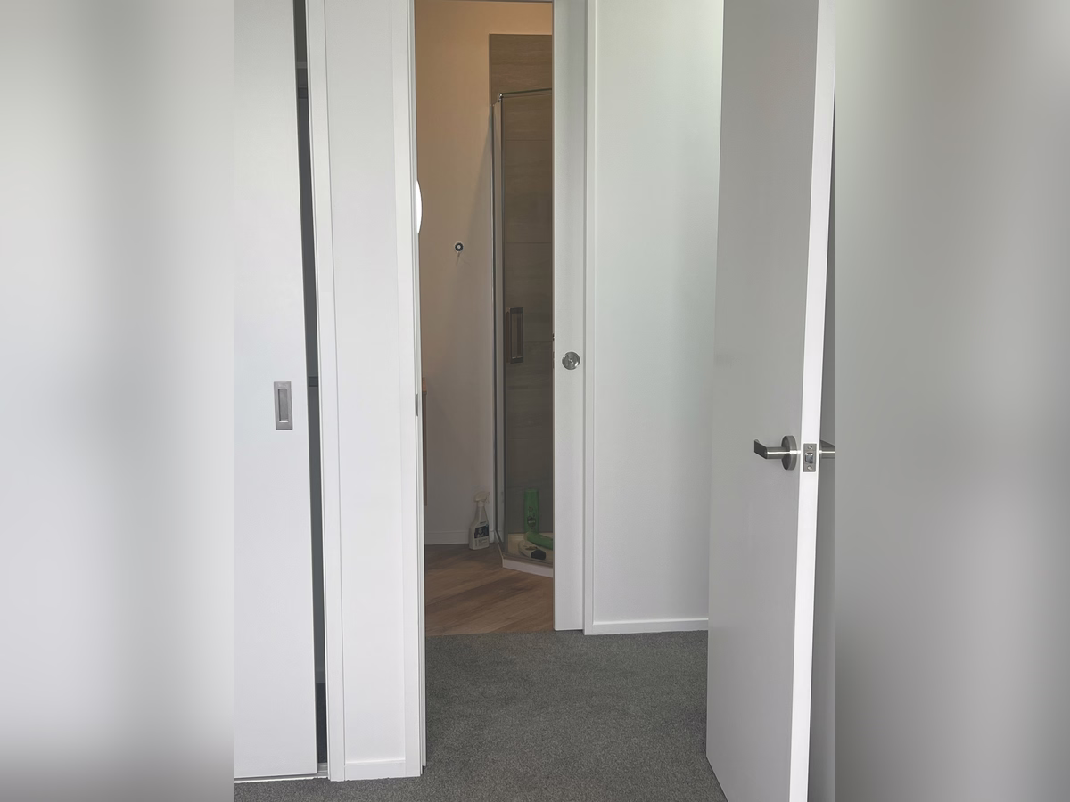 Property 4