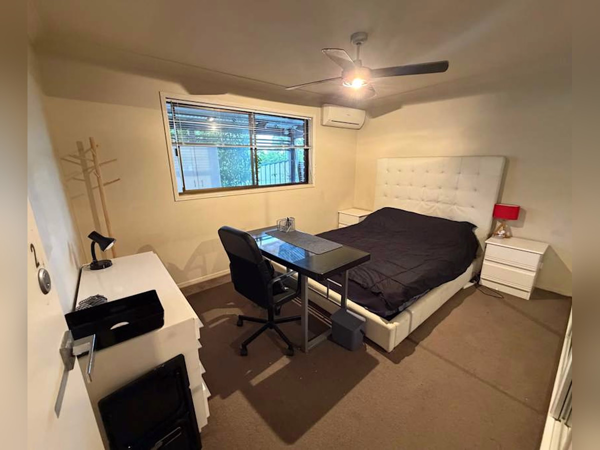 Property 3