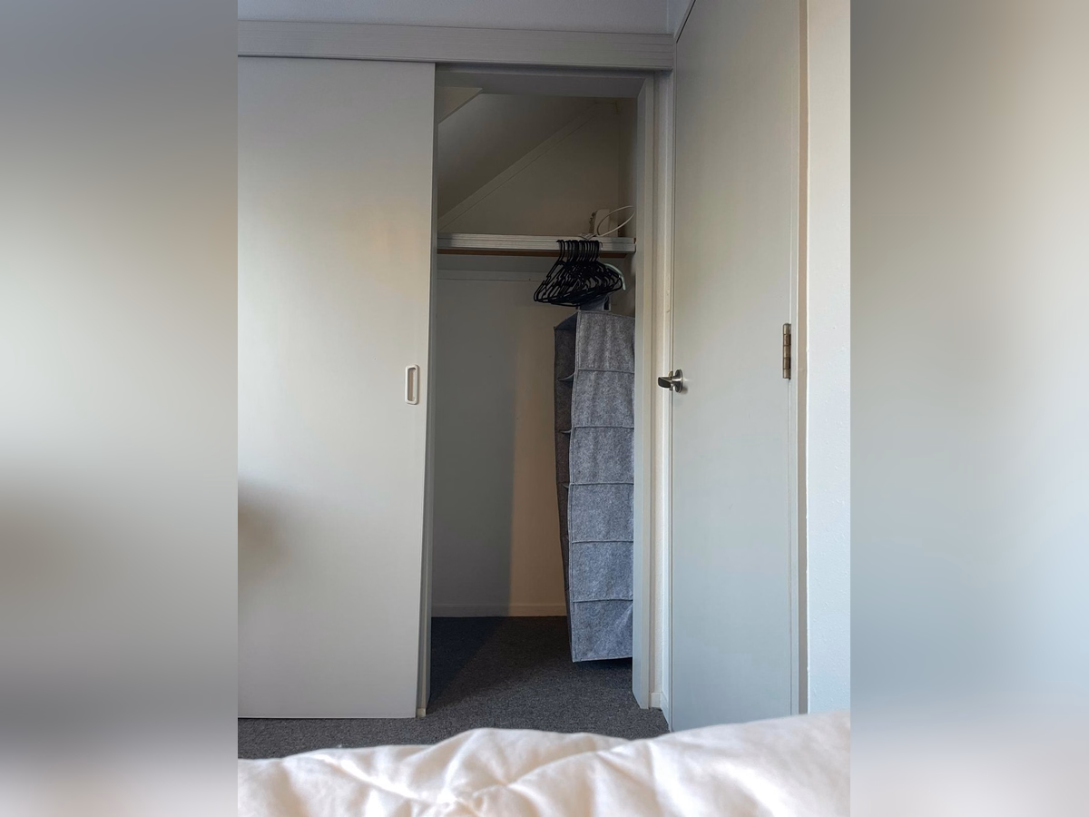 Property preview 5 background