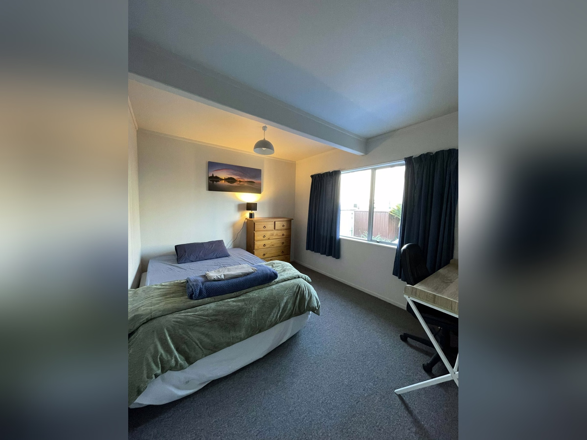 Property preview 2 background