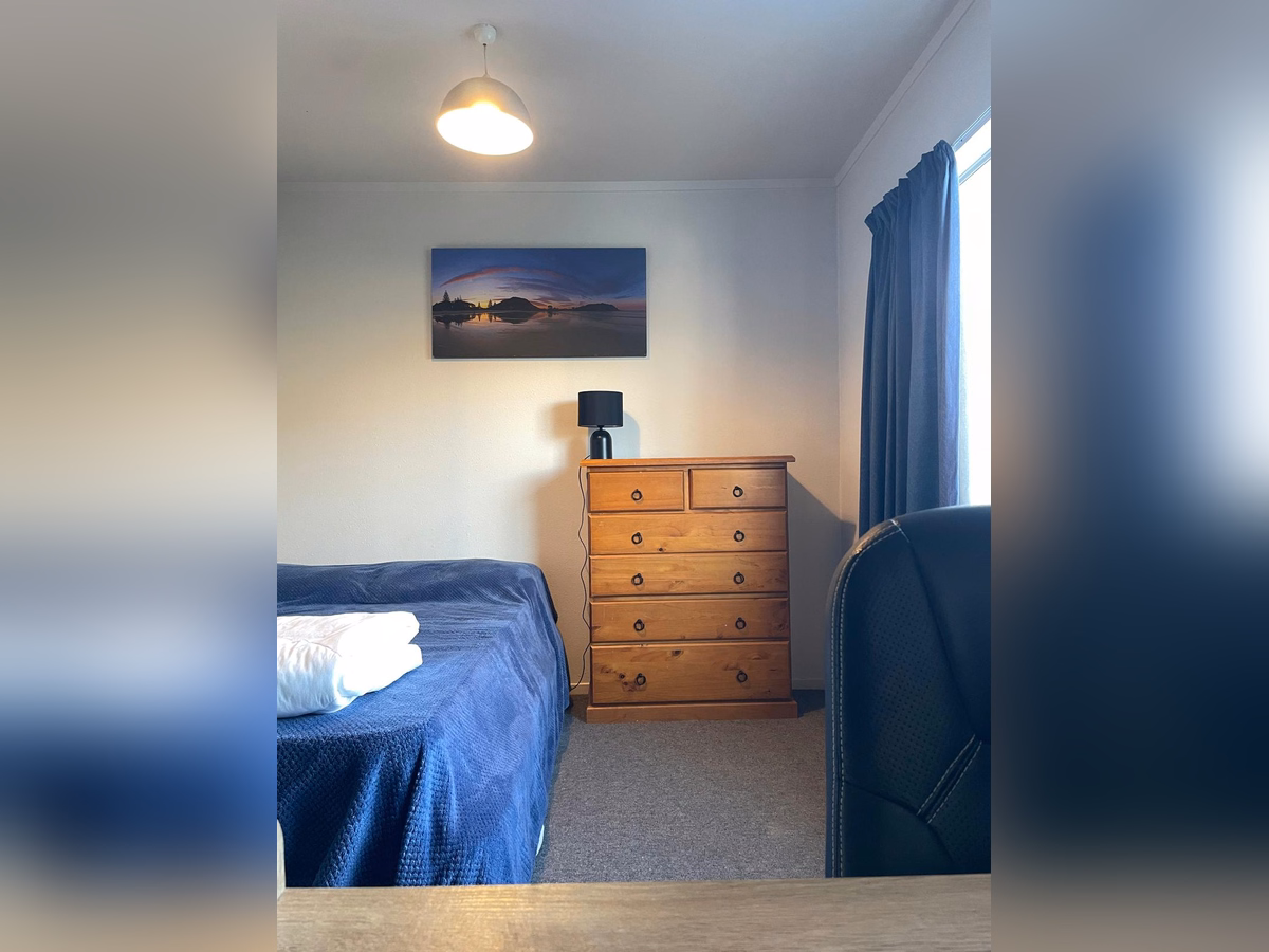 Property preview 3 background
