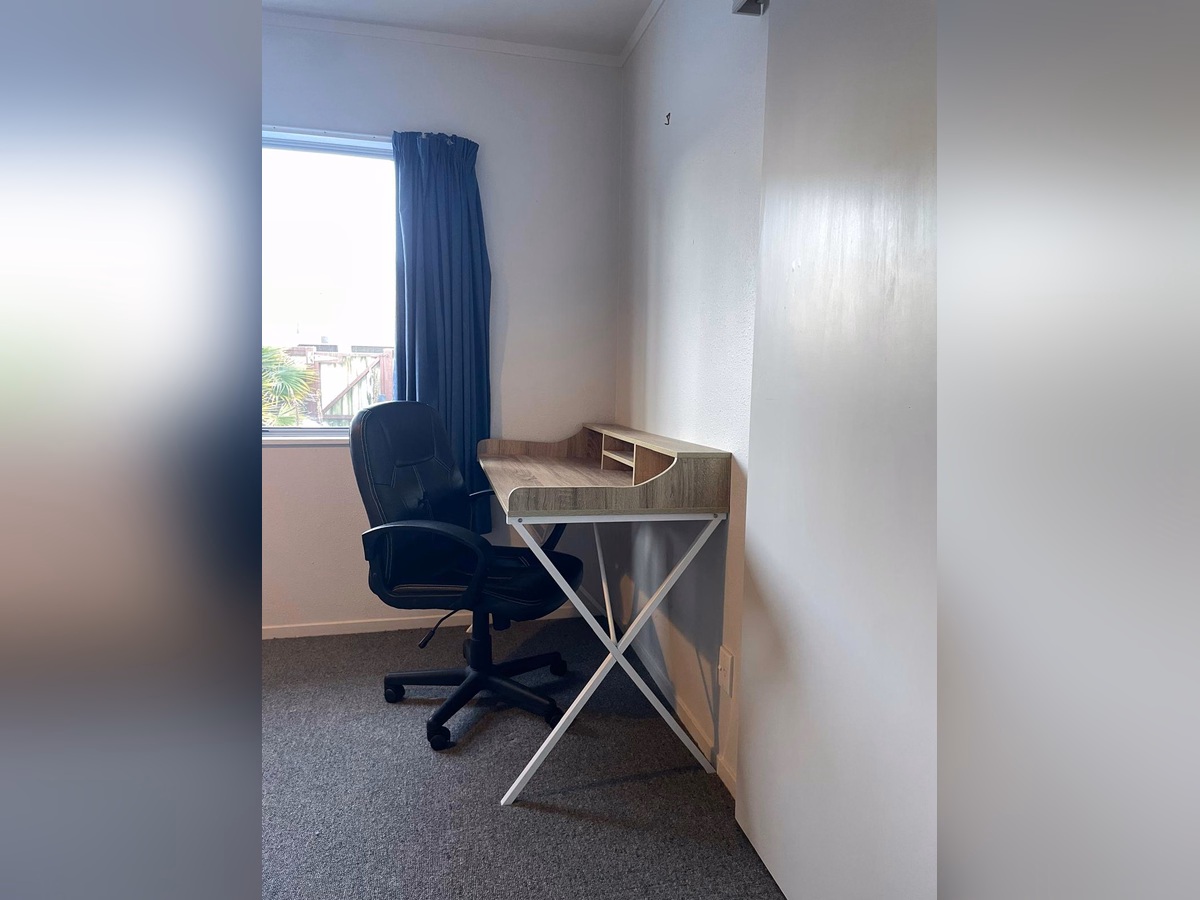 Property preview 4 background