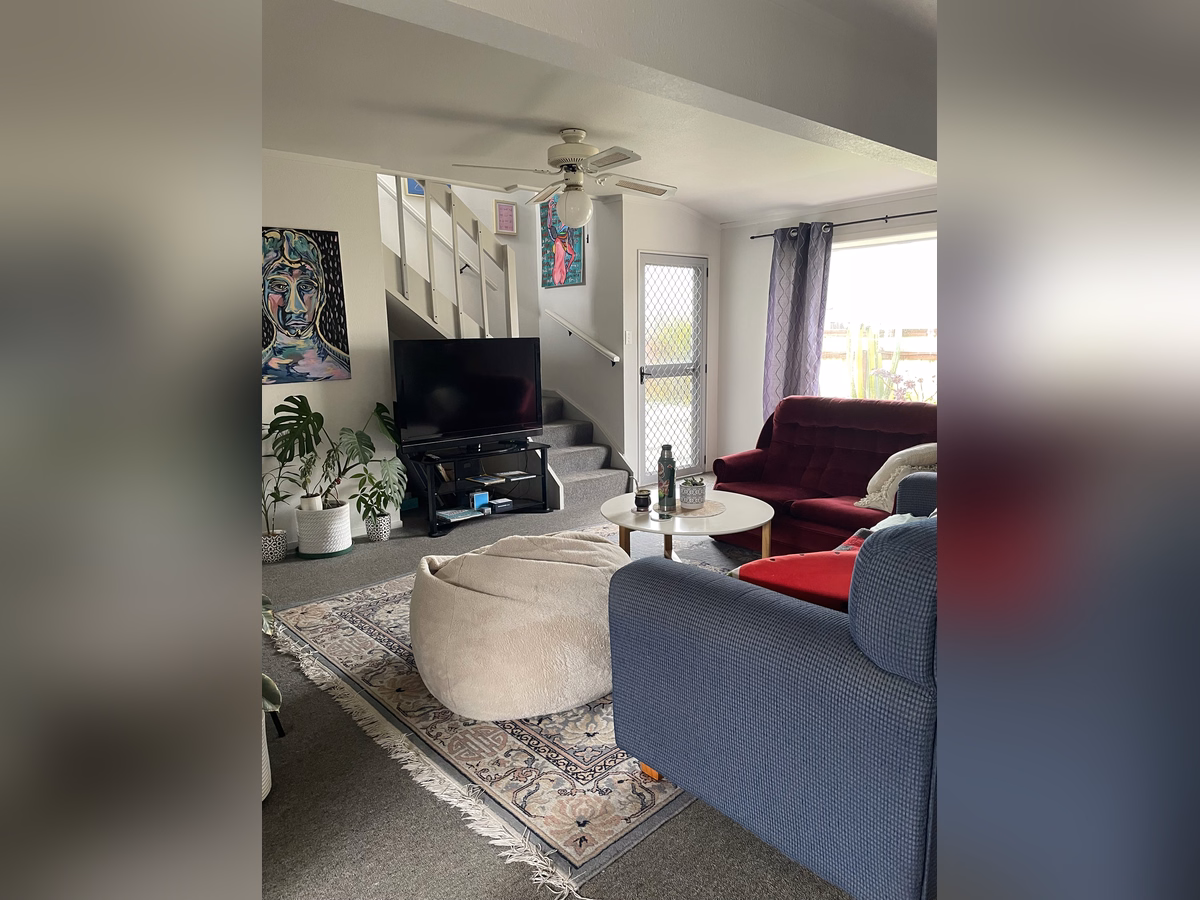 Property main background