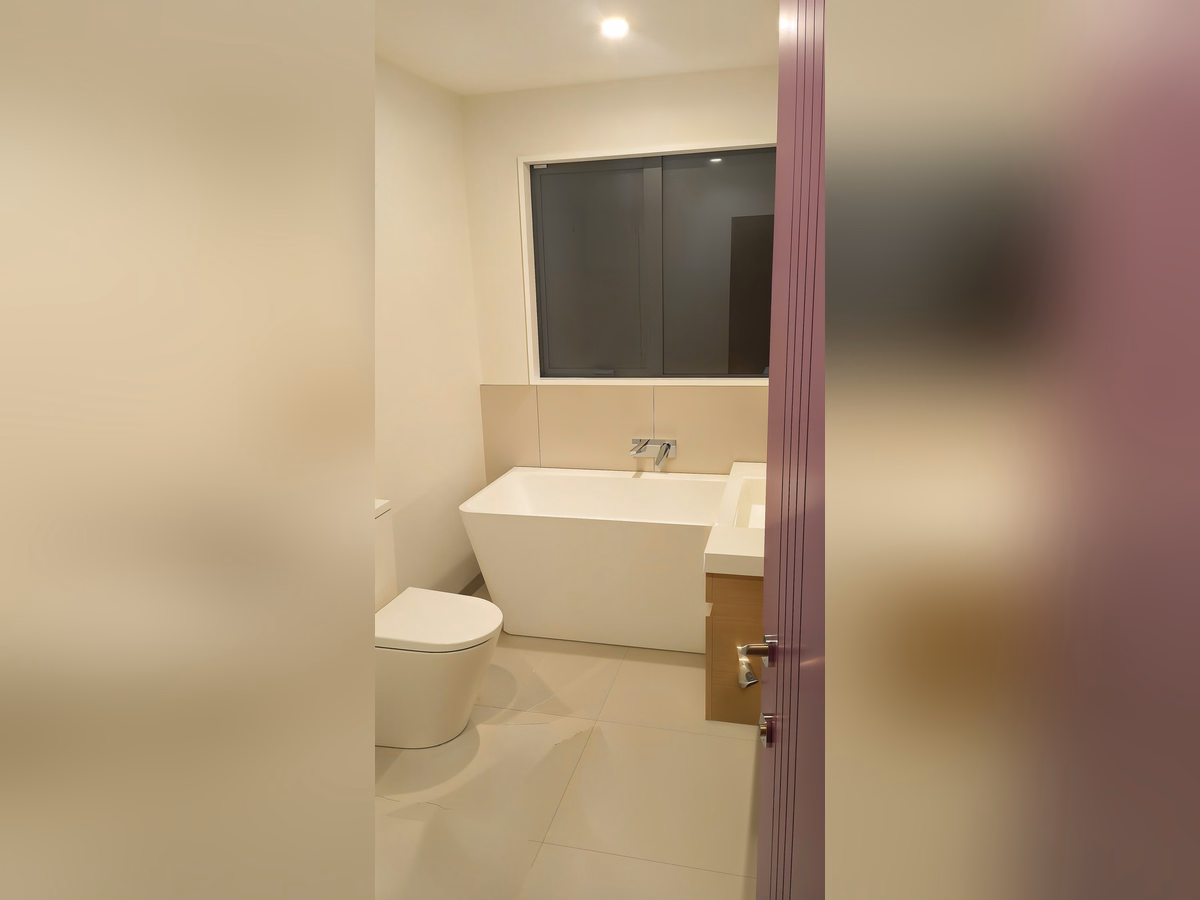Property preview 3 background