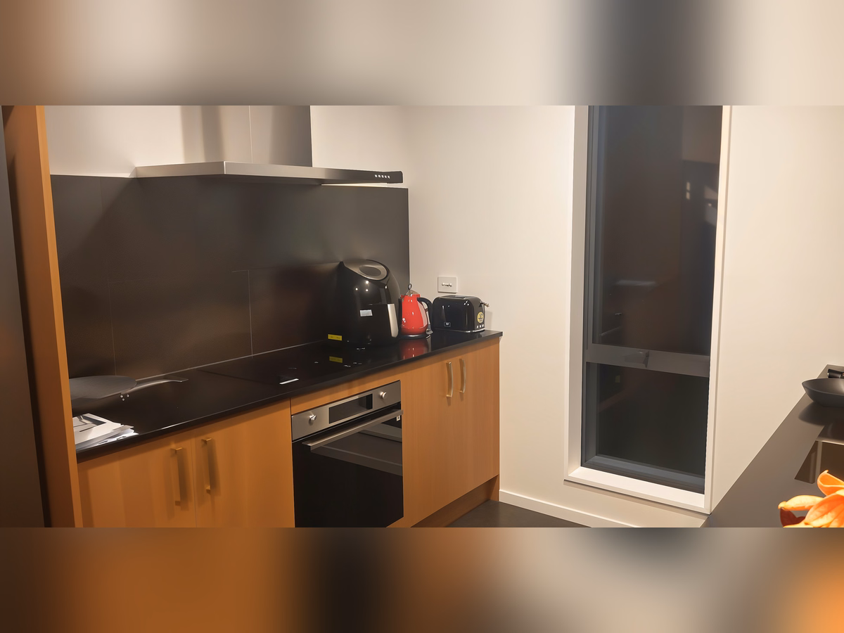 Property preview 5 background