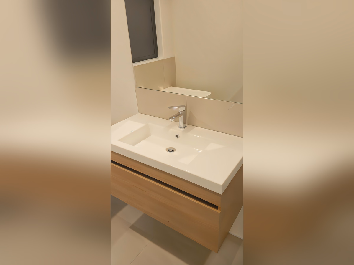 Property preview 4 background