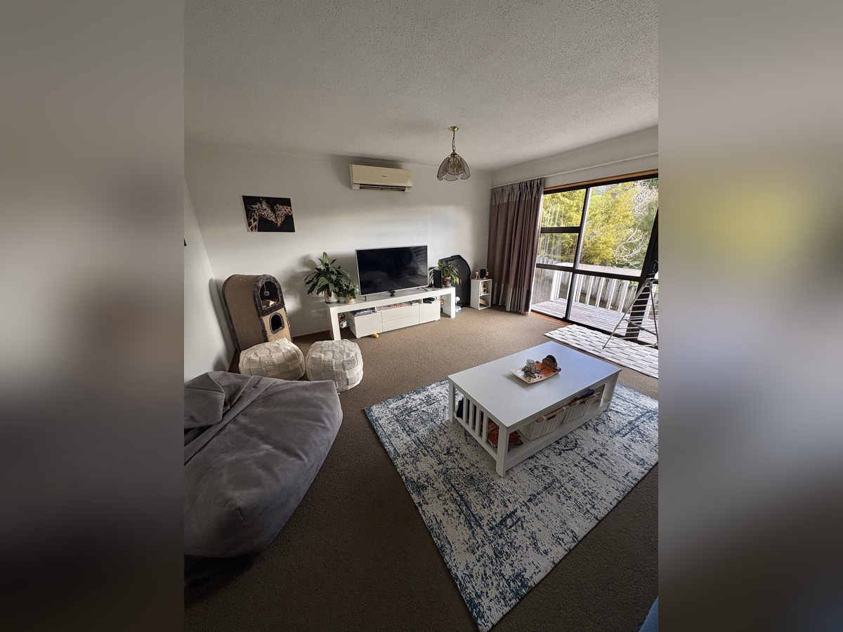 Property preview 4 background