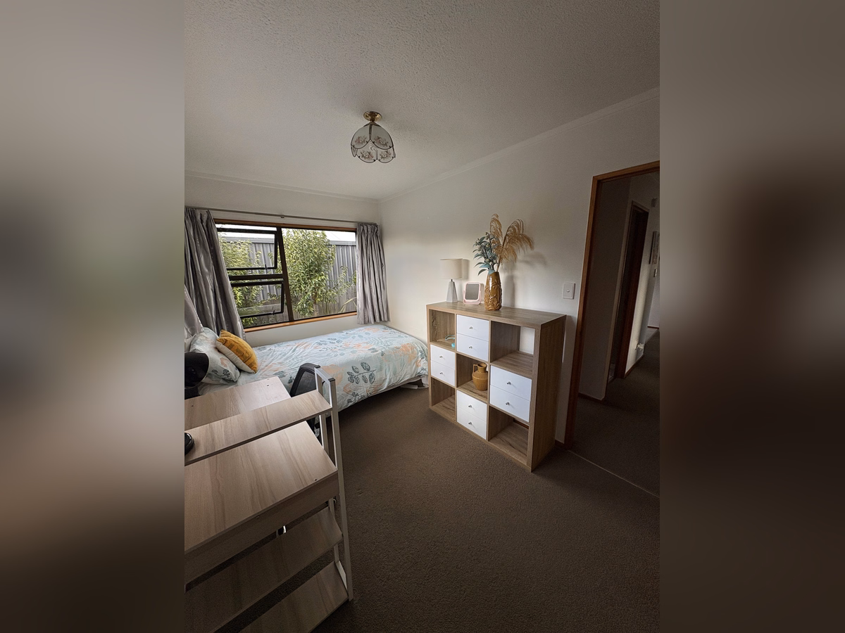 Property preview 2 background