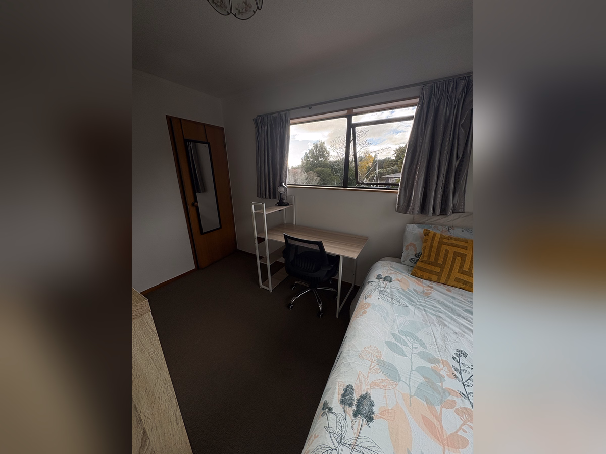 Property preview 3 background
