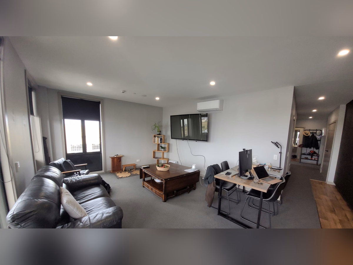 Property 2