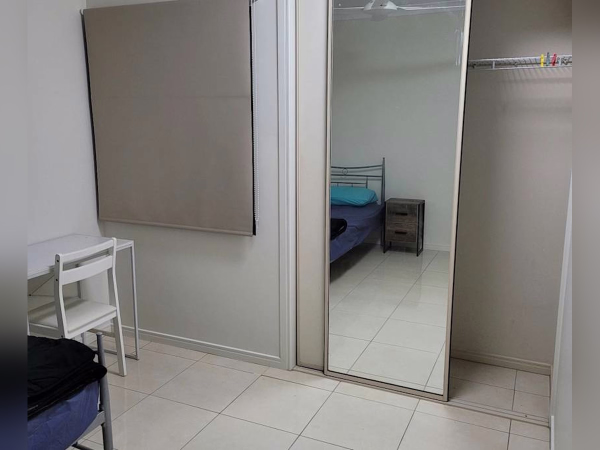 Property preview 4 background