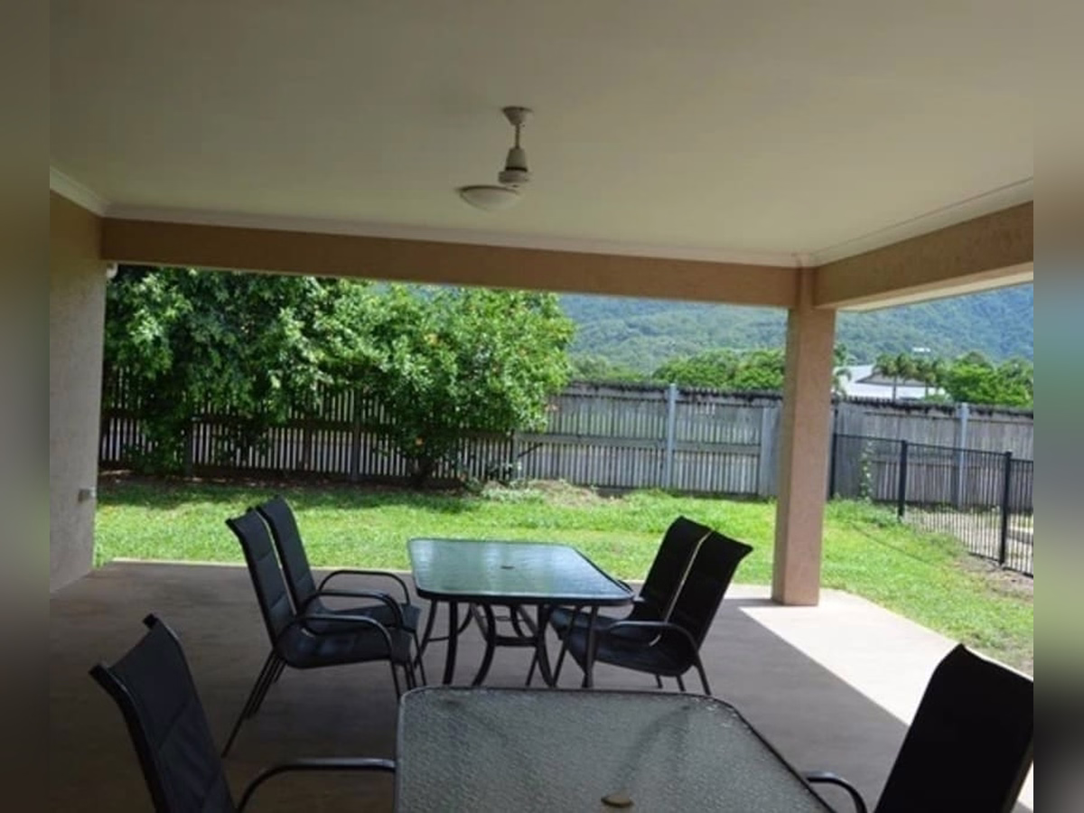 Property preview 5 background