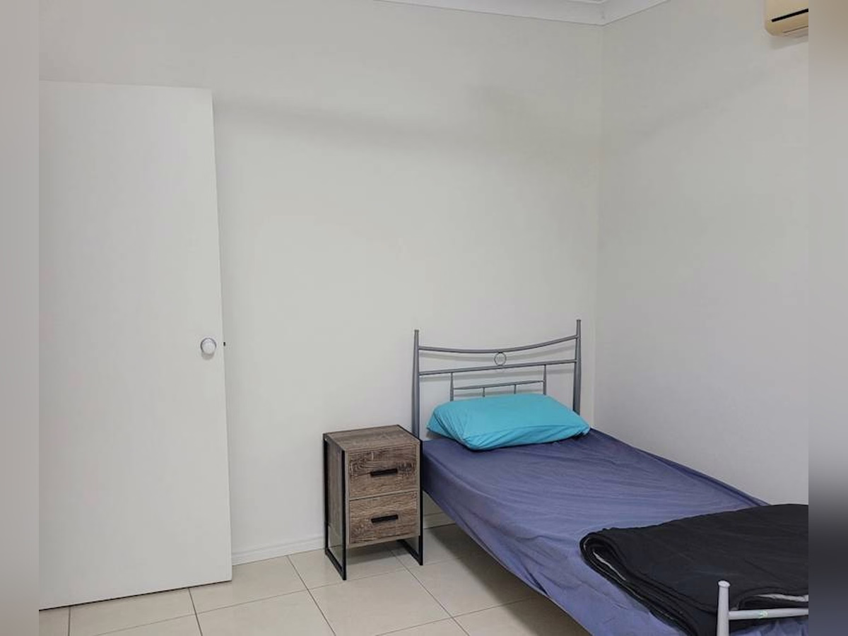 Property preview 2 background