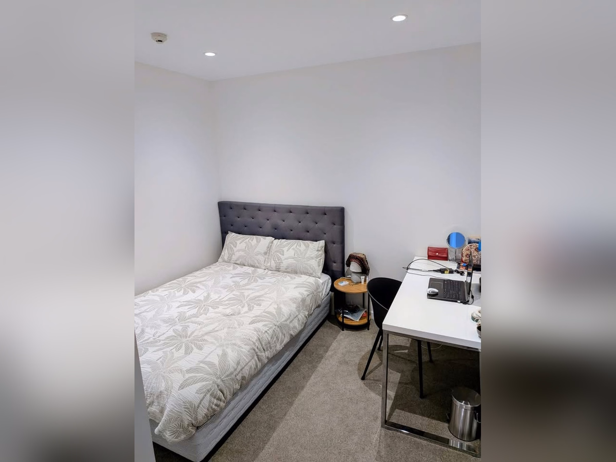 Property 6