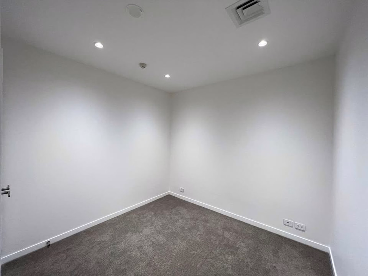 Property 5
