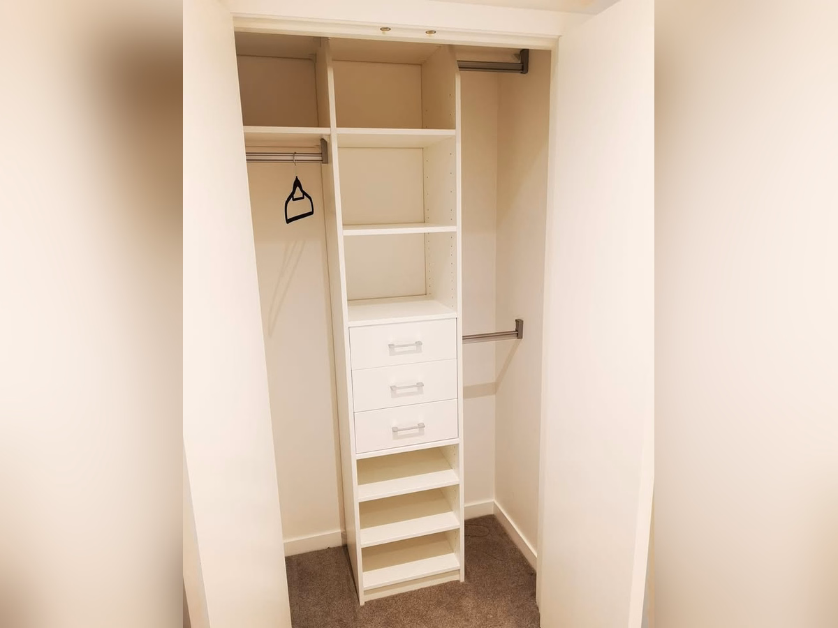 Property 8
