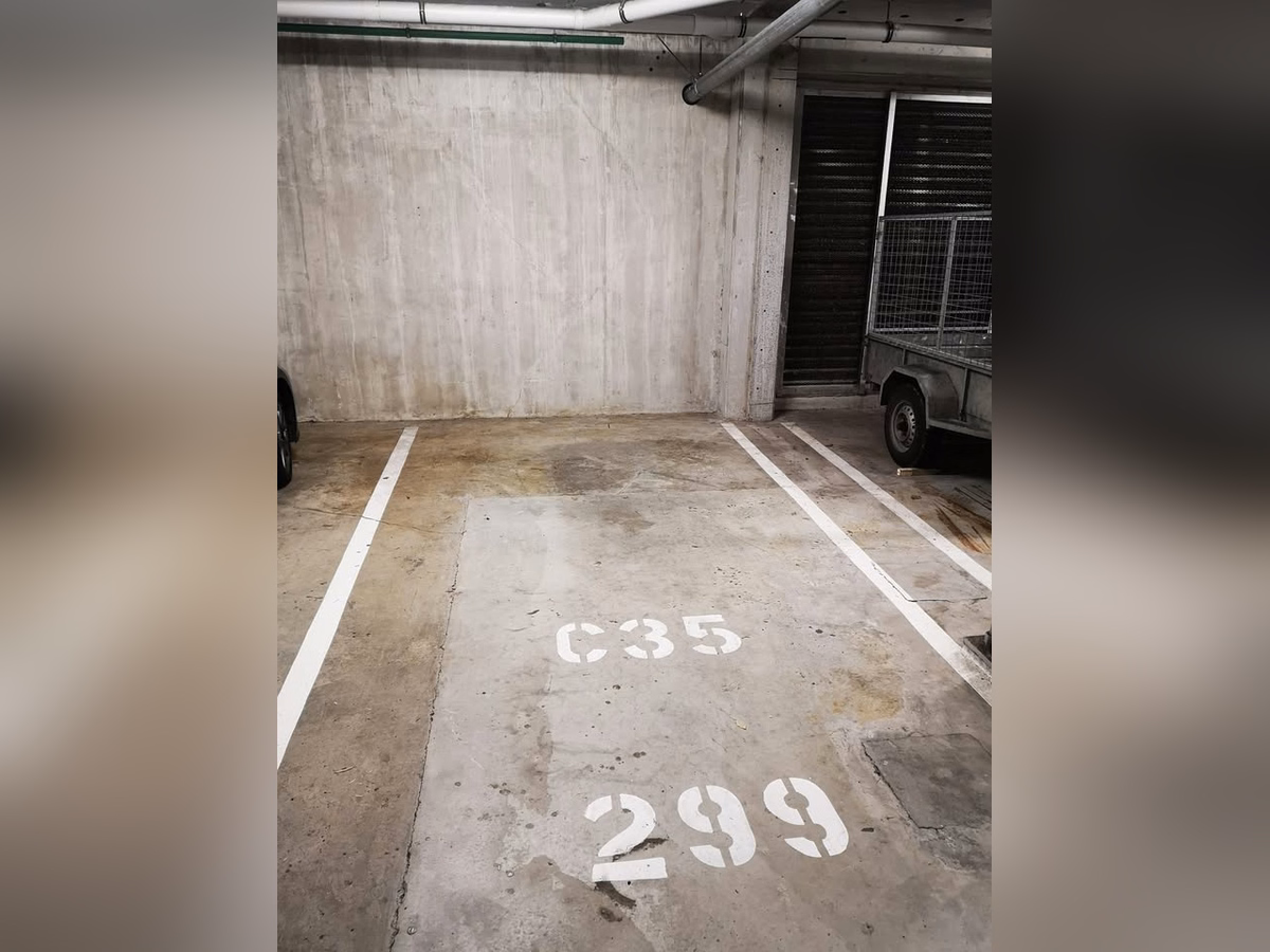 Property 12