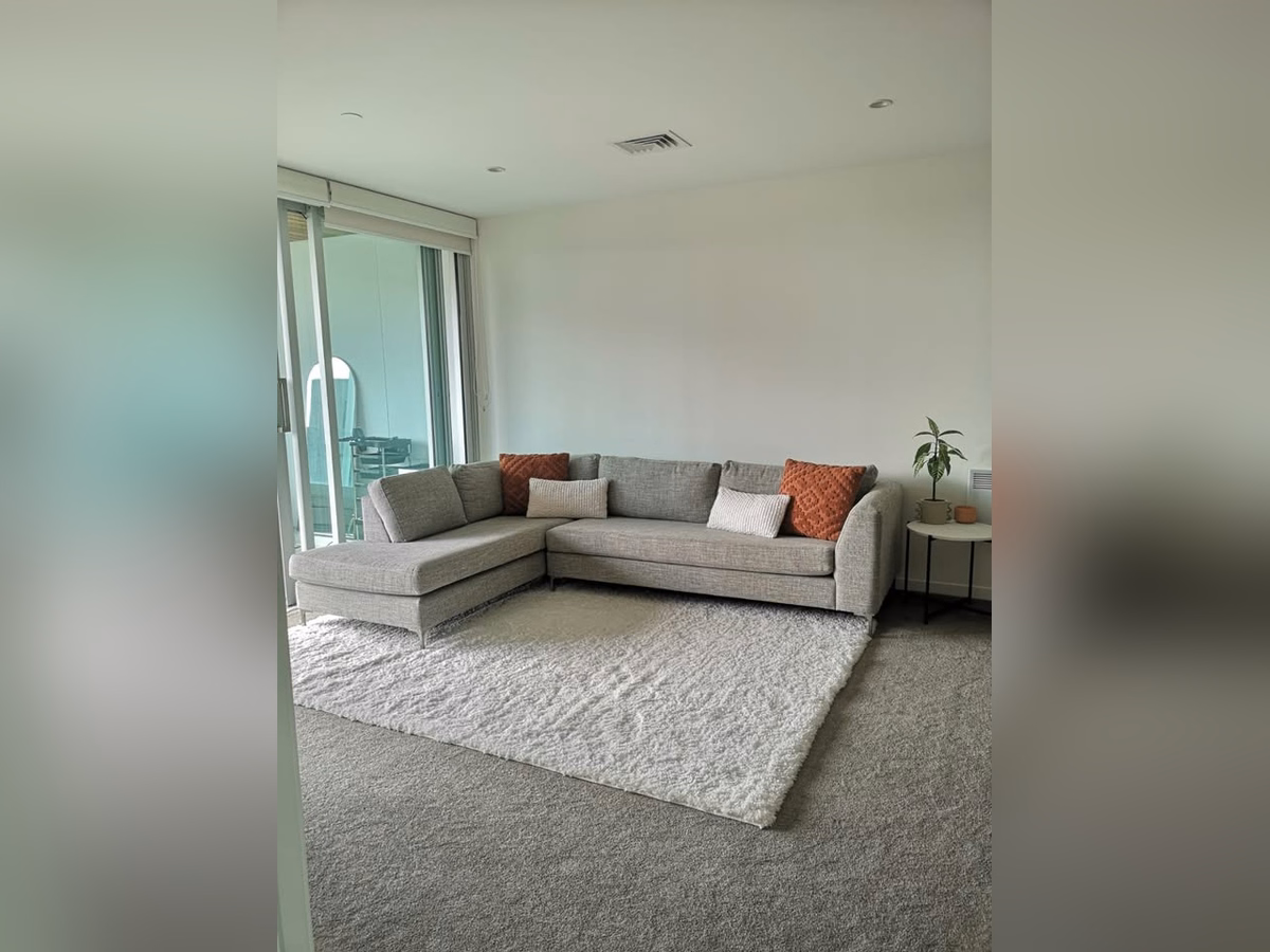 Property 2