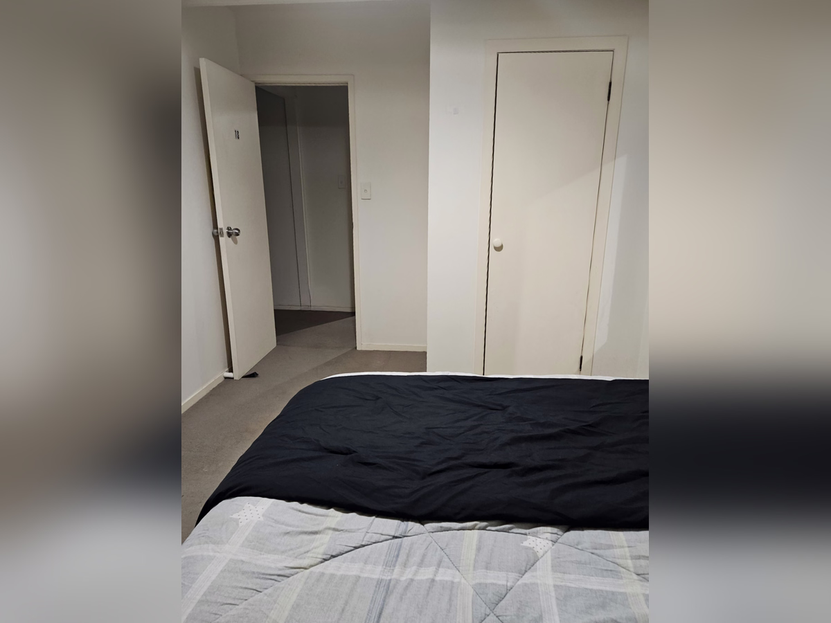 Property 8