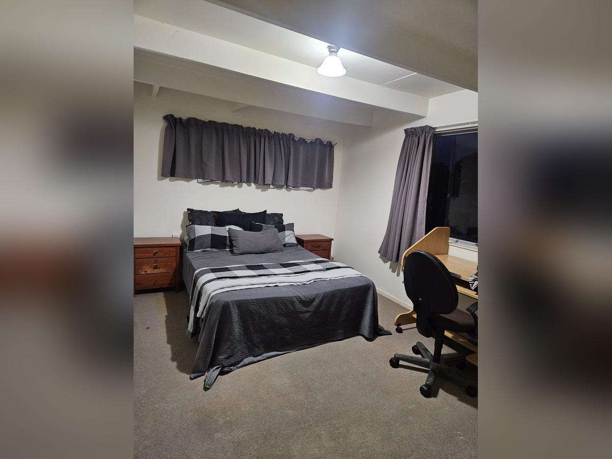 Property 4