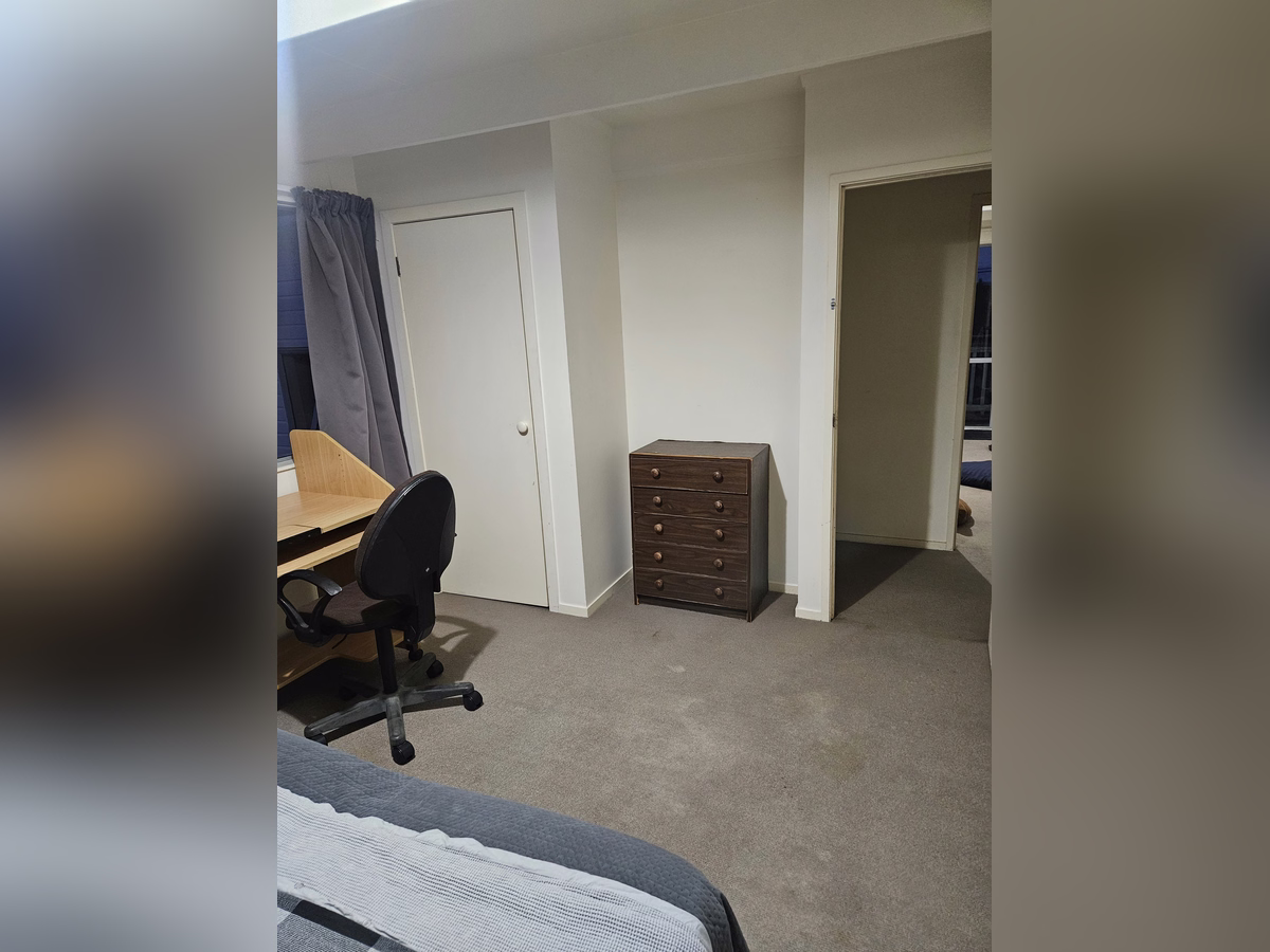 Property 6