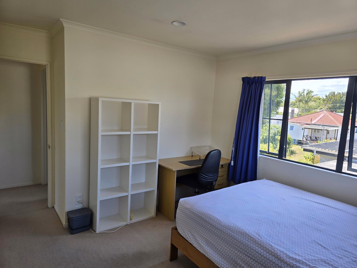 Property preview 4 background