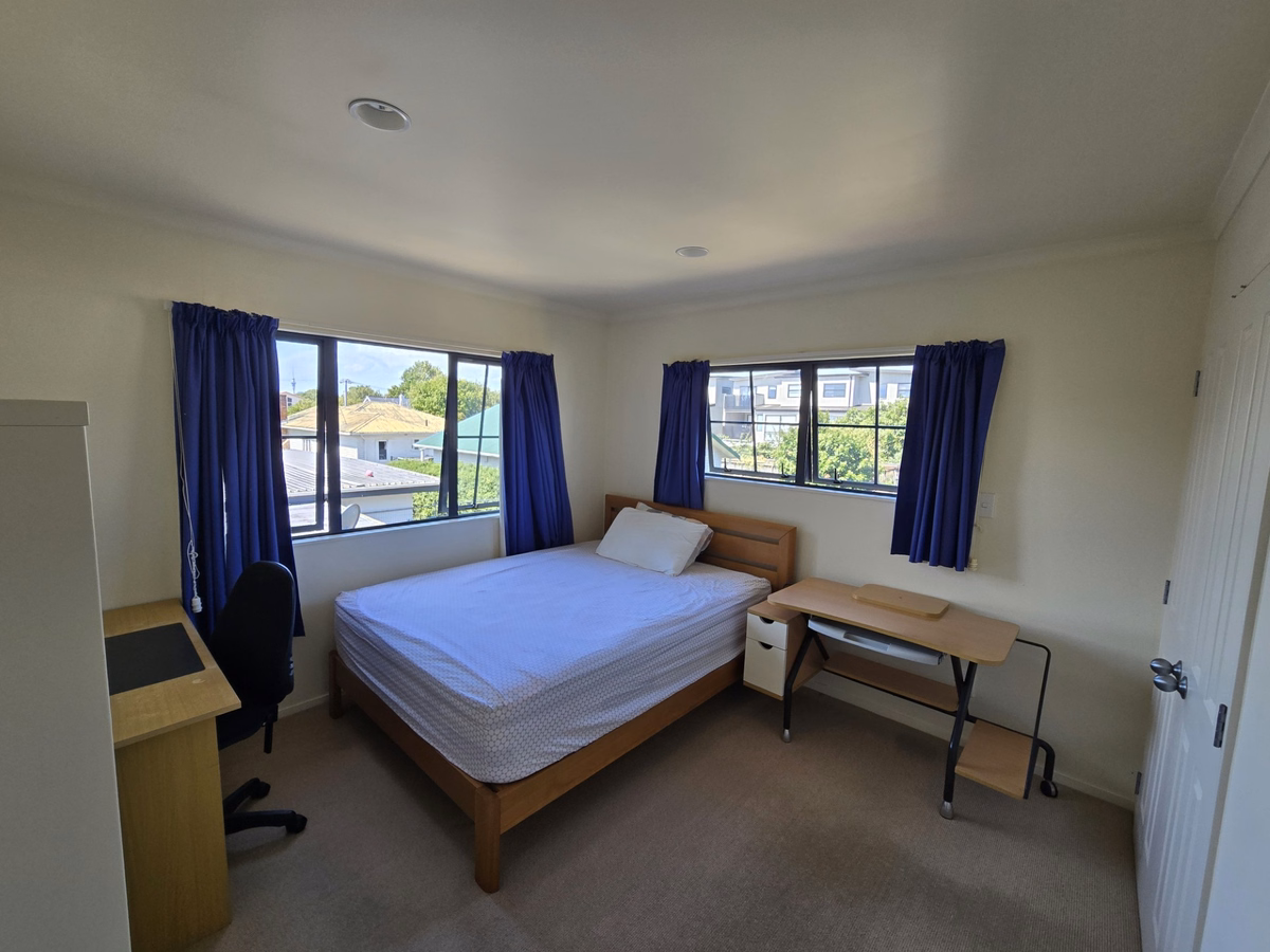 Auckland