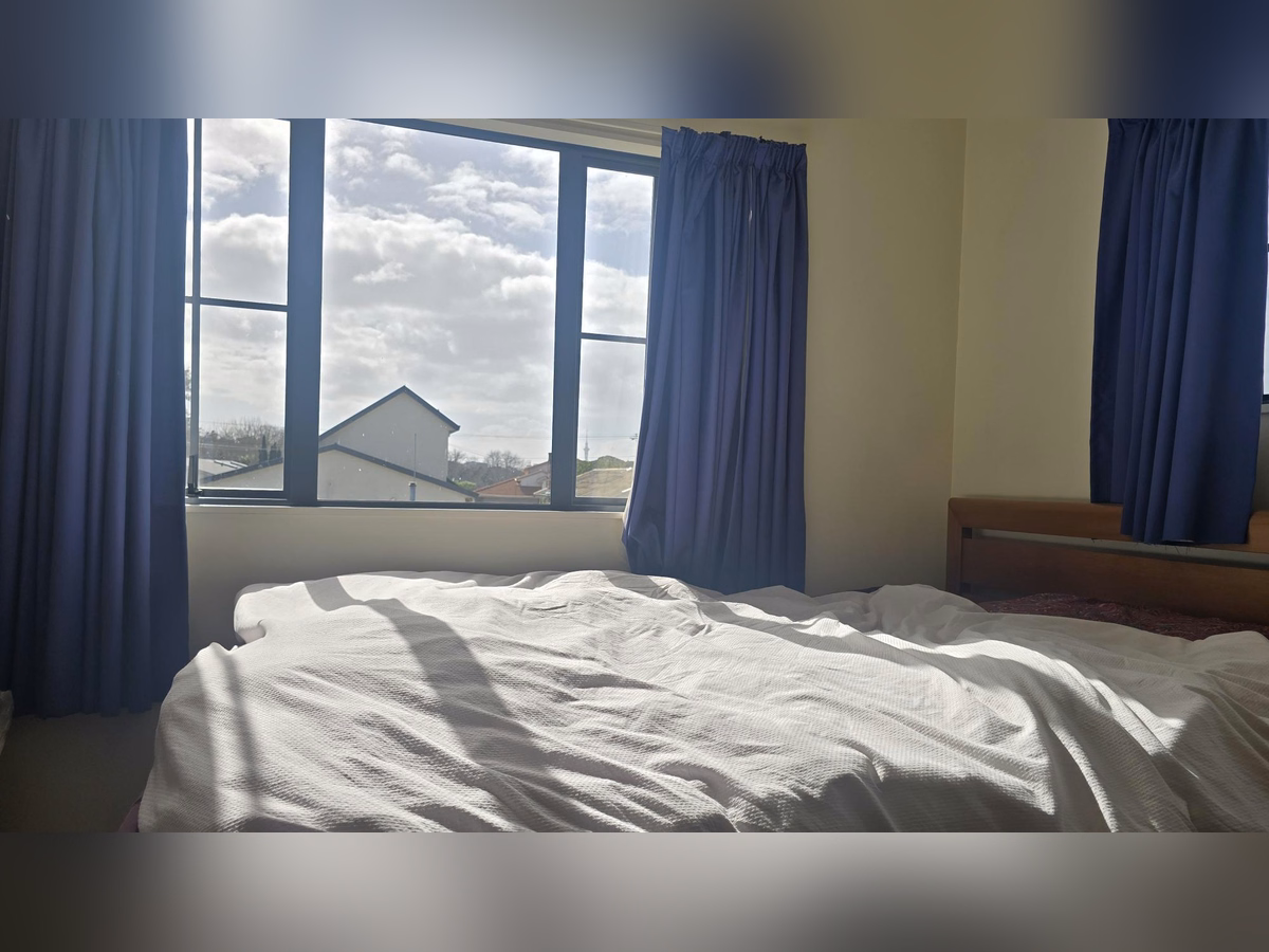 Property preview 2 background